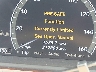 WDDNG7BB8AA****** Salvage 2010 Mercedes-Benz S-Class