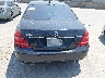 WDDNG7BB8AA****** Wrecked 2010 Mercedes-Benz S-Class