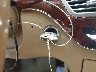 WDDNG7BB8AA****** Salvage 2010 Mercedes-Benz S-Class in Texas State