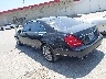 WDDNG7BB8AA****** Salvage and Repairable 2010 Mercedes-Benz S-Class in Dallas-Fort Worth