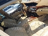 WDDNG7BB8AA****** Used and Repairable 2010 Mercedes-Benz S-Class in Texas State