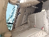 WDDNG7BB8AA****** Wrecked 2010 Mercedes-Benz S-Class in Dallas-Fort Worth