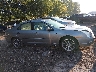 3FAHP07Z18R****** Used 2008 Ford Fusion in Indiana State