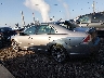 3FAHP07Z18R****** Repairable 2008 Ford Fusion in Indiana State