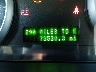 3FAHP07Z18R****** Salvage 2008 Ford Fusion