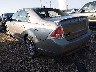 3FAHP07Z18R****** Salvage and Repairable 2008 Ford Fusion in Indianapolis