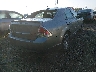 3FAHP07Z18R****** Salvage and Wrecked 2008 Ford Fusion in Indiana State