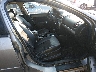3FAHP07Z18R****** Used and Repairable 2008 Ford Fusion in Indiana State
