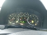 3FAHP07Z18R****** Salvage 2008 Ford Fusion in Indianapolis