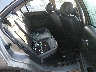 3FAHP07Z18R****** Wrecked 2008 Ford Fusion in Indianapolis