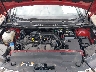 2FMTK4J9XFB****** Repairable 2015 Ford Edge in Omaha