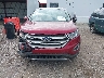2FMTK4J9XFB****** Used 2015 Ford Edge in Nebraska State