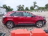 2FMTK4J9XFB****** Repairable 2015 Ford Edge in Nebraska State