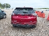 2FMTK4J9XFB****** Used 2015 Ford Edge