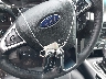 2FMTK4J9XFB****** Salvage 2015 Ford Edge in Nebraska State