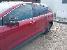 2FMTK4J9XFB****** Repairable 2015 Ford Edge
