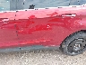 2FMTK4J9XFB****** Salvage and Wrecked 2015 Ford Edge in Omaha