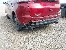2FMTK4J9XFB****** Salvage and Repairable 2015 Ford Edge in Omaha