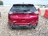 2FMTK4J9XFB****** Salvage and Wrecked 2015 Ford Edge in Nebraska State