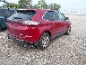 2FMTK4J9XFB****** Salvage and Wrecked 2015 Ford Edge in Nebraska State