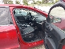 2FMTK4J9XFB****** Used and Repairable 2015 Ford Edge in Nebraska State