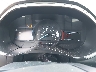 2FMTK4J9XFB****** Salvage 2015 Ford Edge in Omaha