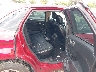 2FMTK4J9XFB****** Wrecked 2015 Ford Edge in Omaha