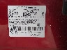 2FMTK4J9XFB****** Used 2015 Ford Edge in Omaha