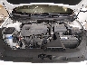5NPE34AB9KH****** Repairable 2019 Hyundai Sonata in Baton Rouge