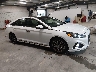 5NPE34AB9KH****** Used 2019 Hyundai Sonata in Louisiana State
