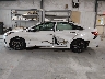 5NPE34AB9KH****** Repairable 2019 Hyundai Sonata in Louisiana State