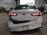5NPE34AB9KH****** Wrecked 2019 Hyundai Sonata