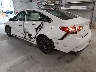 5NPE34AB9KH****** Salvage and Repairable 2019 Hyundai Sonata in Baton Rouge