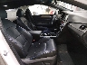 5NPE34AB9KH****** Used and Repairable 2019 Hyundai Sonata in Louisiana State