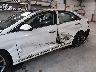 5NPE34AB9KH****** Salvage and Repairable 2019 Hyundai Sonata in Louisiana State