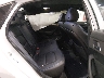 5NPE34AB9KH****** Wrecked 2019 Hyundai Sonata in Baton Rouge