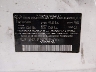 5NPE34AB9KH****** Used 2019 Hyundai Sonata in Baton Rouge