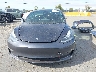 5YJ3E1EB0KF****** Salvage 2019 Tesla Model 3 in California State