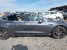 5YJ3E1EB0KF****** Wrecked 2019 Tesla Model 3 in California State