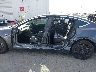5YJ3E1EB0KF****** Used 2019 Tesla Model 3 in California State
