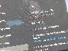 5YJ3E1EB0KF****** Repairable 2019 Tesla Model 3 in California State