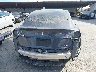5YJ3E1EB0KF****** Salvage 2019 Tesla Model 3