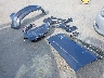 5YJ3E1EB0KF****** Repairable 2019 Tesla Model 3 in Electric Vehicle Auctions