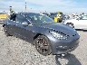 5YJ3E1EB0KF****** Salvage and Wrecked 2019 Tesla Model 3 in Electric Vehicle Auctions