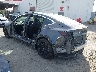 5YJ3E1EB0KF****** Salvage and Repairable 2019 Tesla Model 3 in Electric Vehicle Auctions