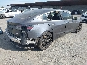 5YJ3E1EB0KF****** Salvage and Wrecked 2019 Tesla Model 3 in California State