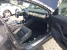 5YJ3E1EB0KF****** Used and Repairable 2019 Tesla Model 3 in California State