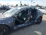 5YJ3E1EB0KF****** Salvage and Repairable 2019 Tesla Model 3 in California State