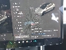 5YJ3E1EB0KF****** Salvage 2019 Tesla Model 3 in Electric Vehicle Auctions