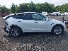 7SAYGDEE9PA****** Usados 2023 Tesla Model Y en Estado de Nueva Jersey
